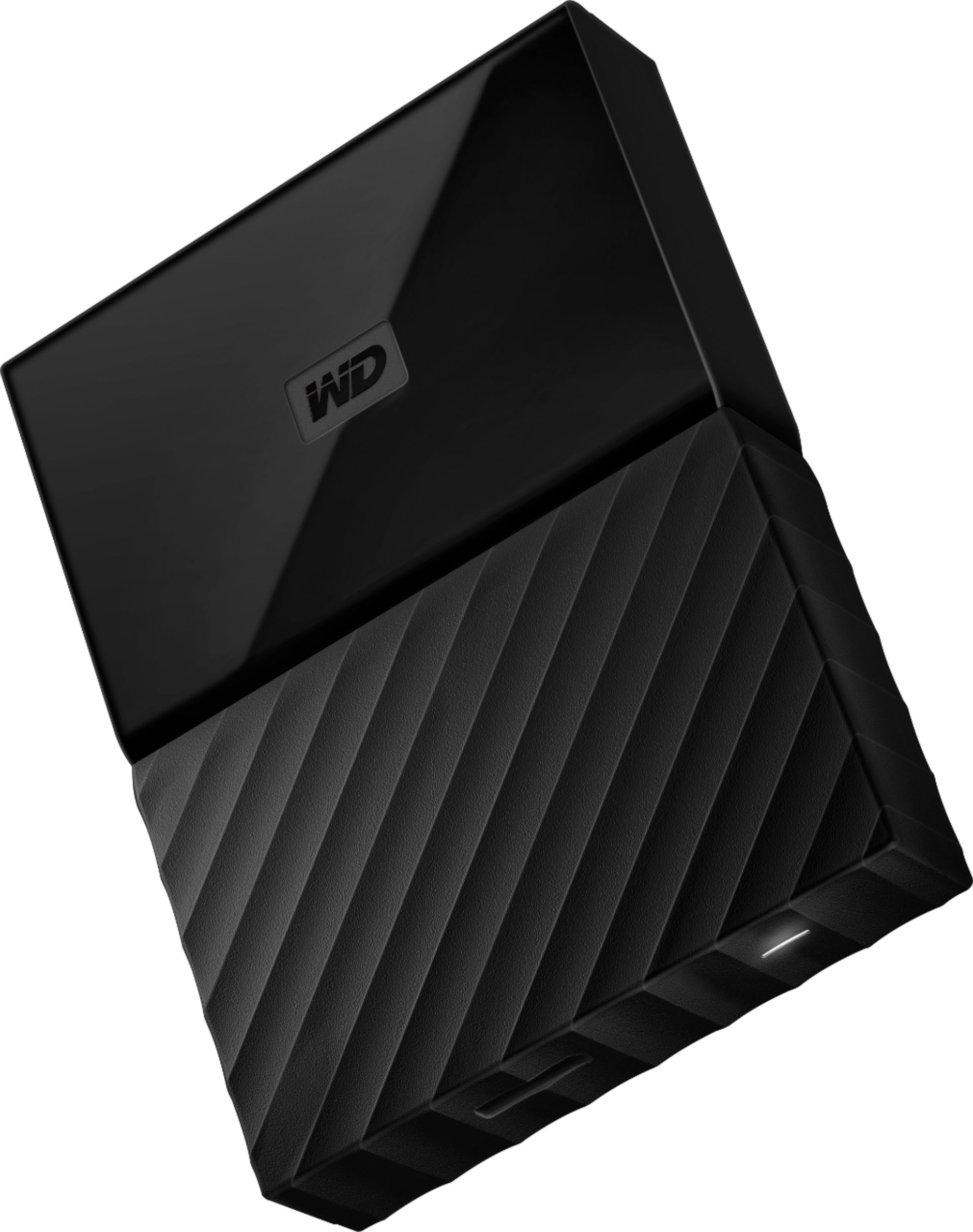 best buy wd external hard drive for mac